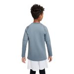 kids-pro-warm-long-sleeve