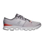 mens-cloud-x-4