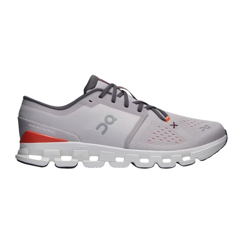 mens-cloud-x-4