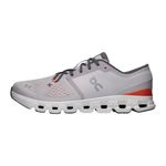 mens-cloud-x-4