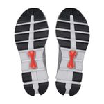 mens-cloud-x-4