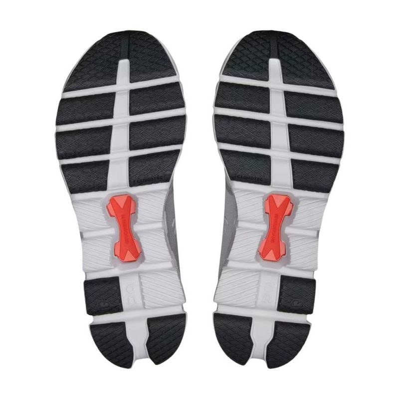 mens-cloud-x-4
