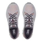 mens-cloud-x-4