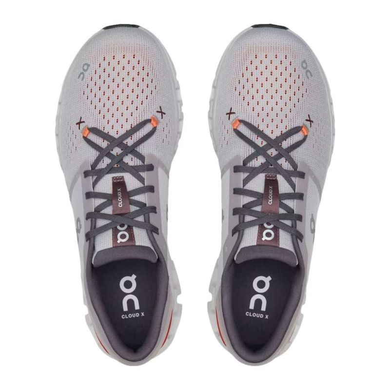 mens-cloud-x-4