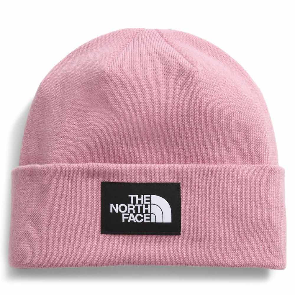 帽子 NEIGHBORHOOD FATIGUE / EC-CAP 22ss Performance Slouch Hat – Golf Team Products