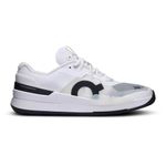 womens-the-roger-pro-2-clay