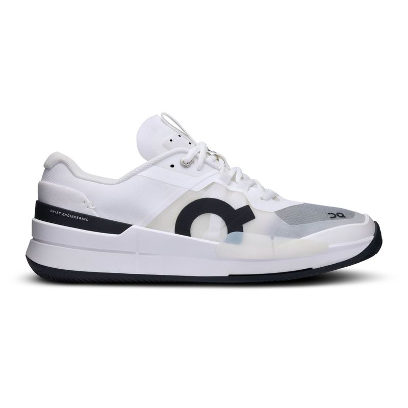 womens-the-roger-pro-2-clay