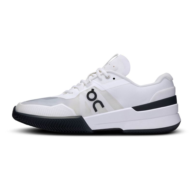 womens-the-roger-pro-2-clay