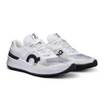 womens-the-roger-pro-2-clay