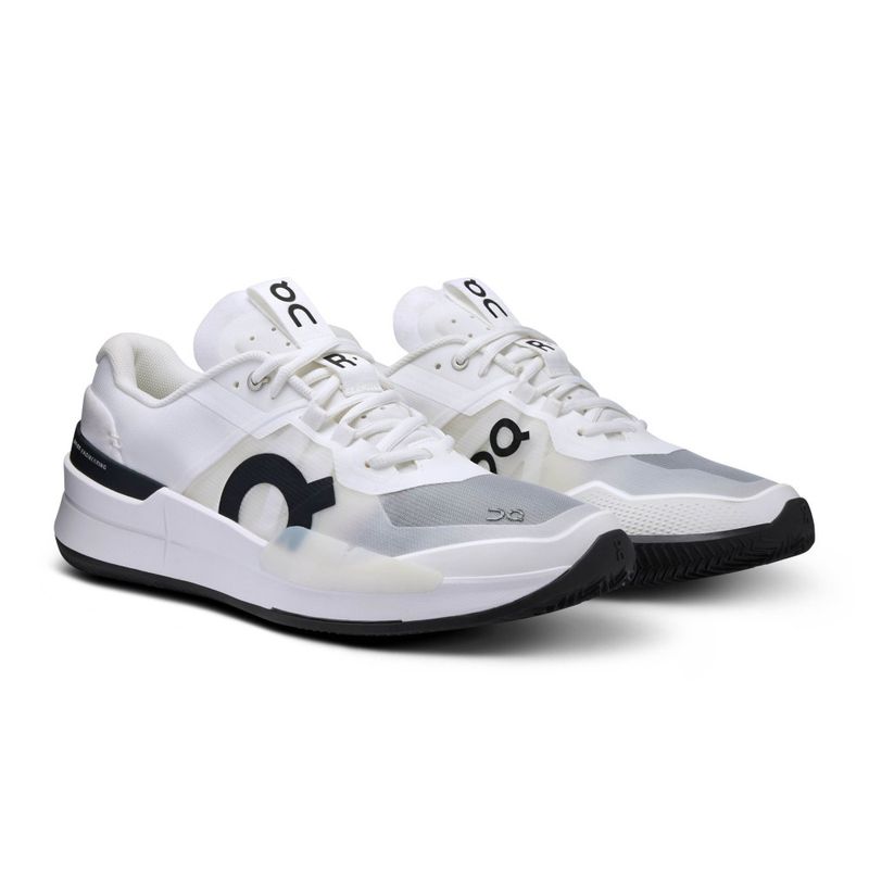 womens-the-roger-pro-2-clay