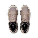 mens-cloudrock-mid-waterproof