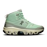 womens-cloudrock-mid-waterproof
