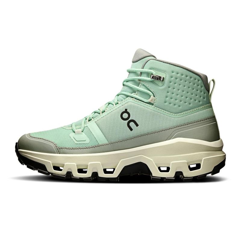 womens-cloudrock-mid-waterproof