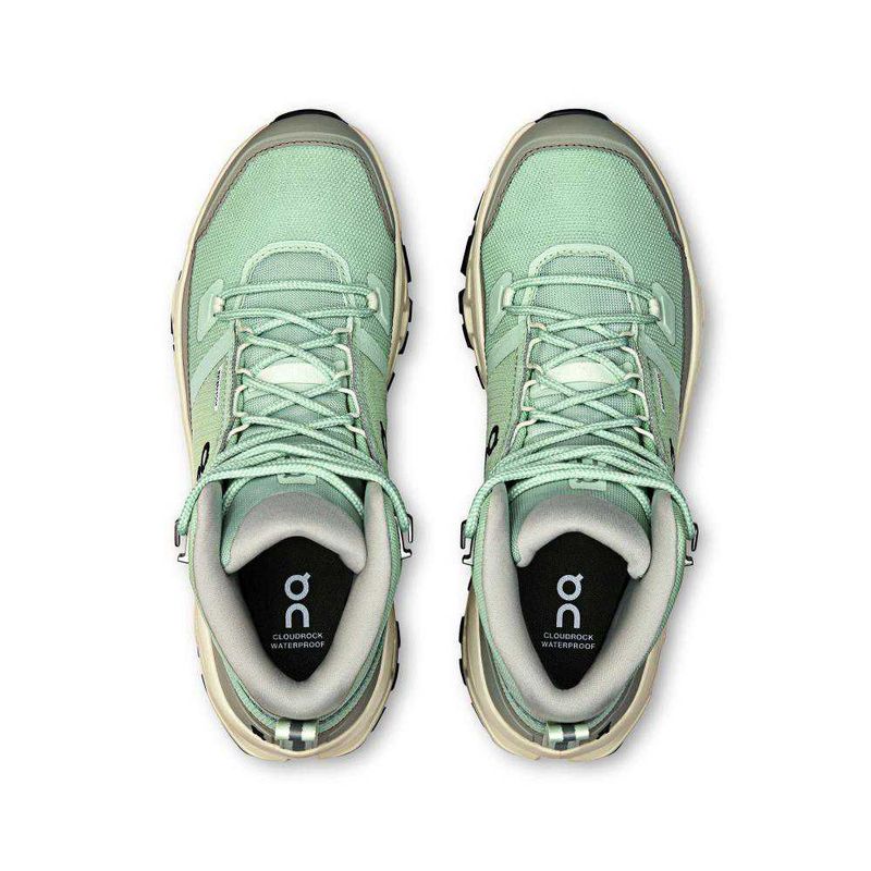 womens-cloudrock-mid-waterproof