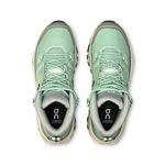 womens-cloudrock-mid-waterproof