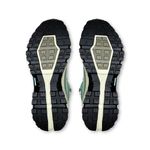 womens-cloudrock-mid-waterproof