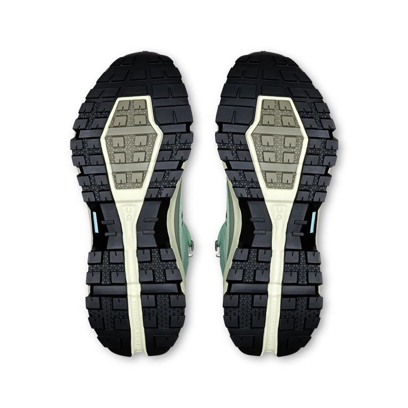 womens-cloudrock-mid-waterproof