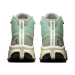womens-cloudrock-mid-waterproof
