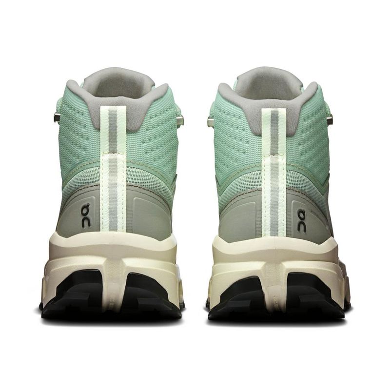 womens-cloudrock-mid-waterproof