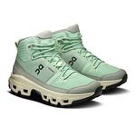 womens-cloudrock-mid-waterproof