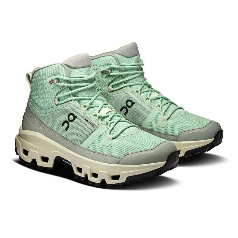 womens-cloudrock-mid-waterproof