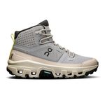 womens-cloudrock-mid-waterproof