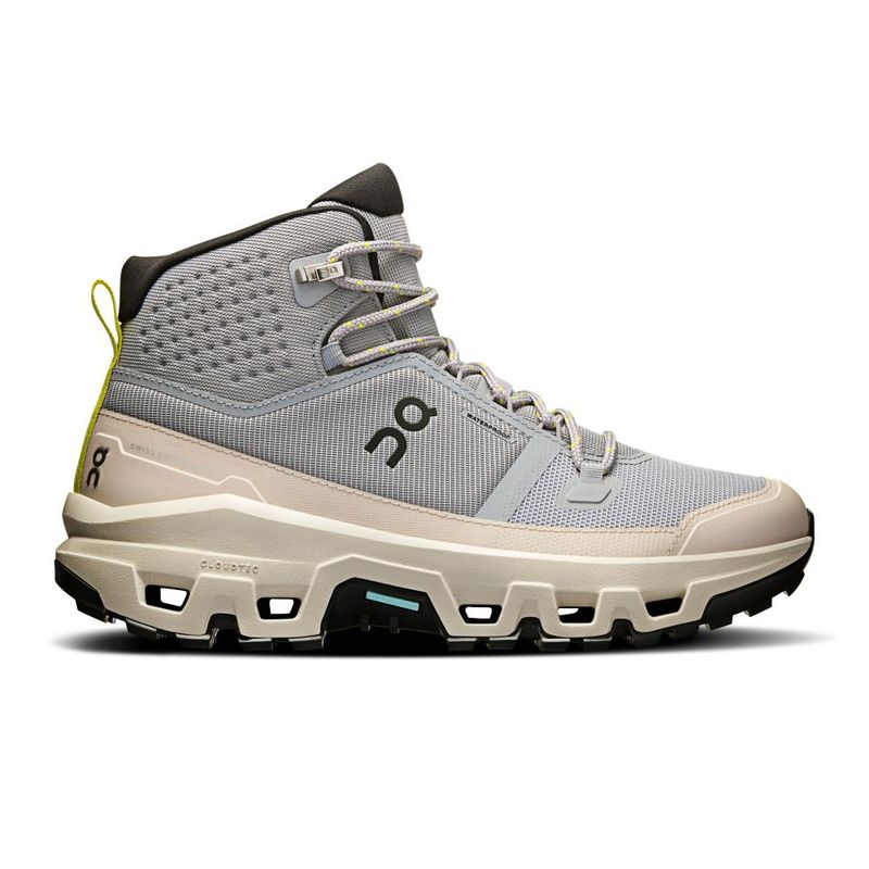 womens-cloudrock-mid-waterproof