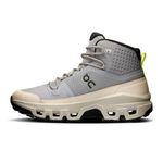 womens-cloudrock-mid-waterproof