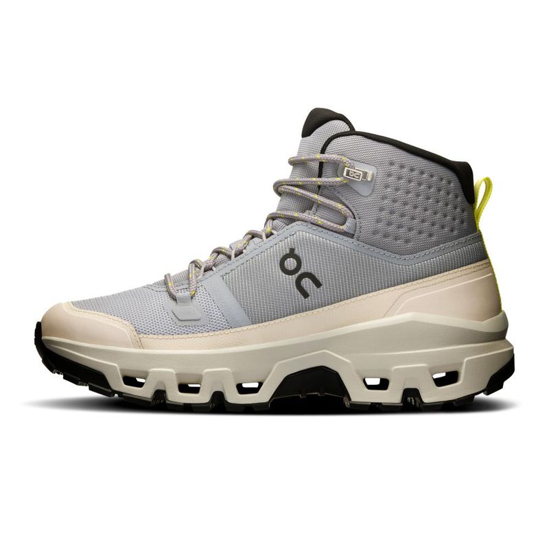 womens-cloudrock-mid-waterproof
