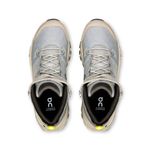 womens-cloudrock-mid-waterproof
