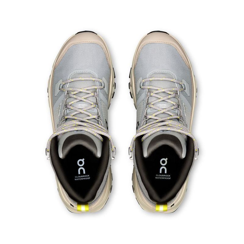womens-cloudrock-mid-waterproof