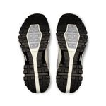 womens-cloudrock-mid-waterproof