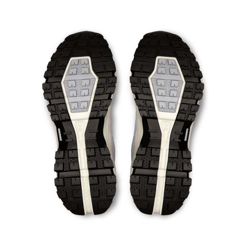 womens-cloudrock-mid-waterproof