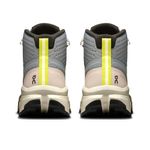 womens-cloudrock-mid-waterproof