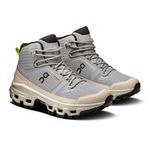 womens-cloudrock-mid-waterproof