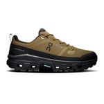 mens-cloudrock-low-waterproof