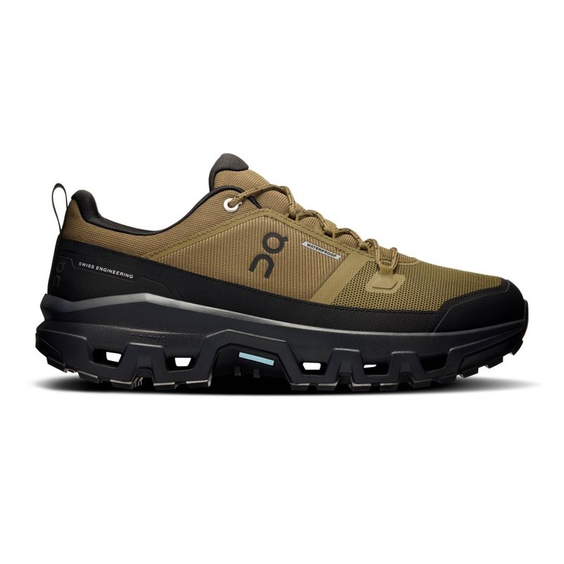 mens-cloudrock-low-waterproof