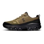 mens-cloudrock-low-waterproof