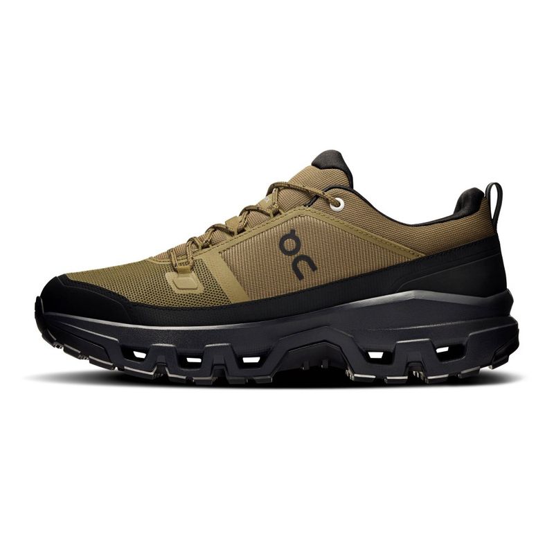 mens-cloudrock-low-waterproof