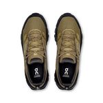 mens-cloudrock-low-waterproof