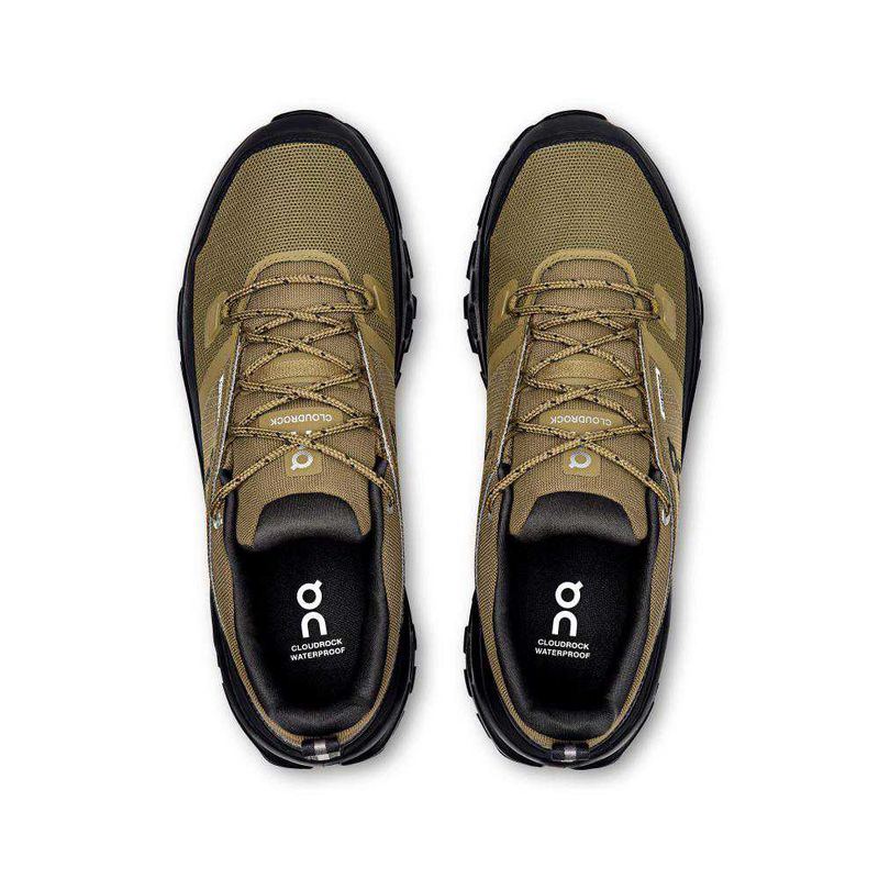 mens-cloudrock-low-waterproof
