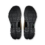 mens-cloudrock-low-waterproof