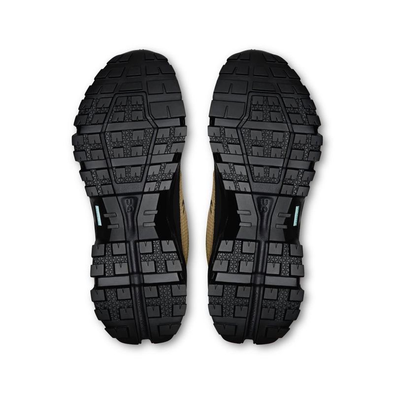mens-cloudrock-low-waterproof