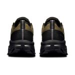 mens-cloudrock-low-waterproof