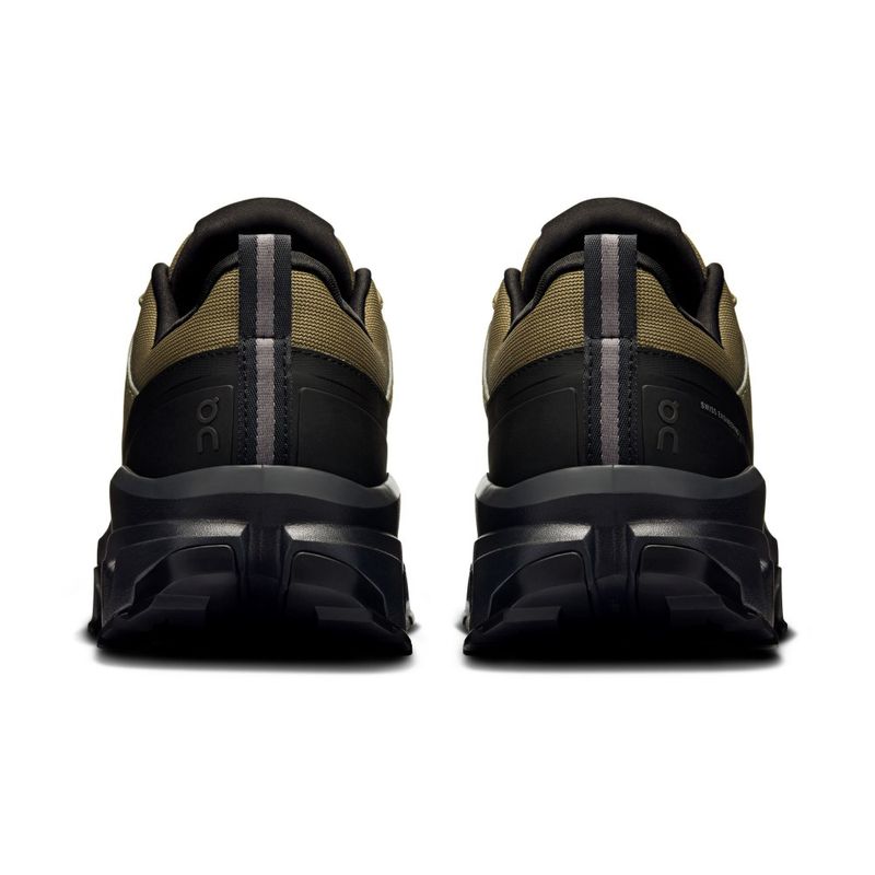 mens-cloudrock-low-waterproof