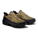 mens-cloudrock-low-waterproof