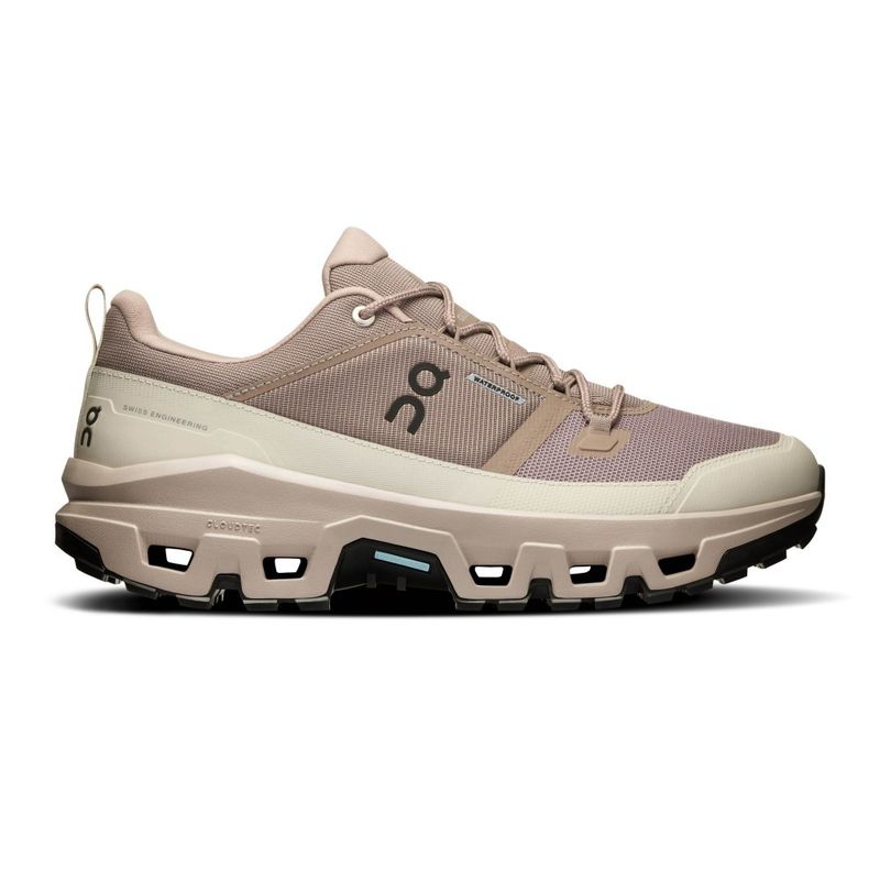 mens-cloudrock-low-waterproof