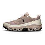 mens-cloudrock-low-waterproof