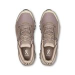 mens-cloudrock-low-waterproof