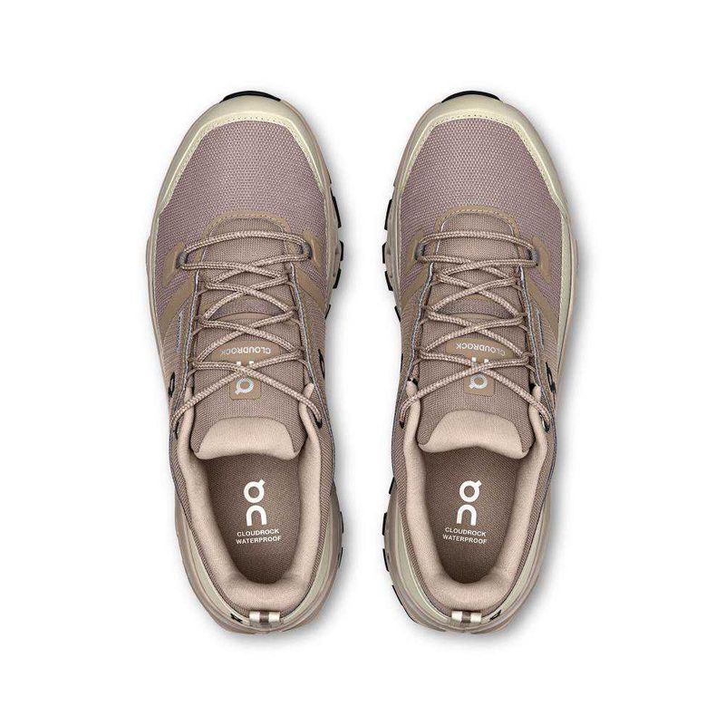 mens-cloudrock-low-waterproof